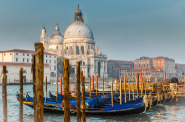 Italy