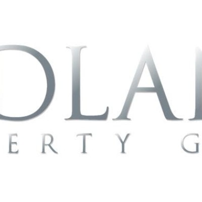 Nick Redland - Property Agent
