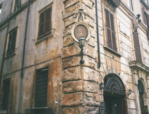 Renovated Lux Apartment 4