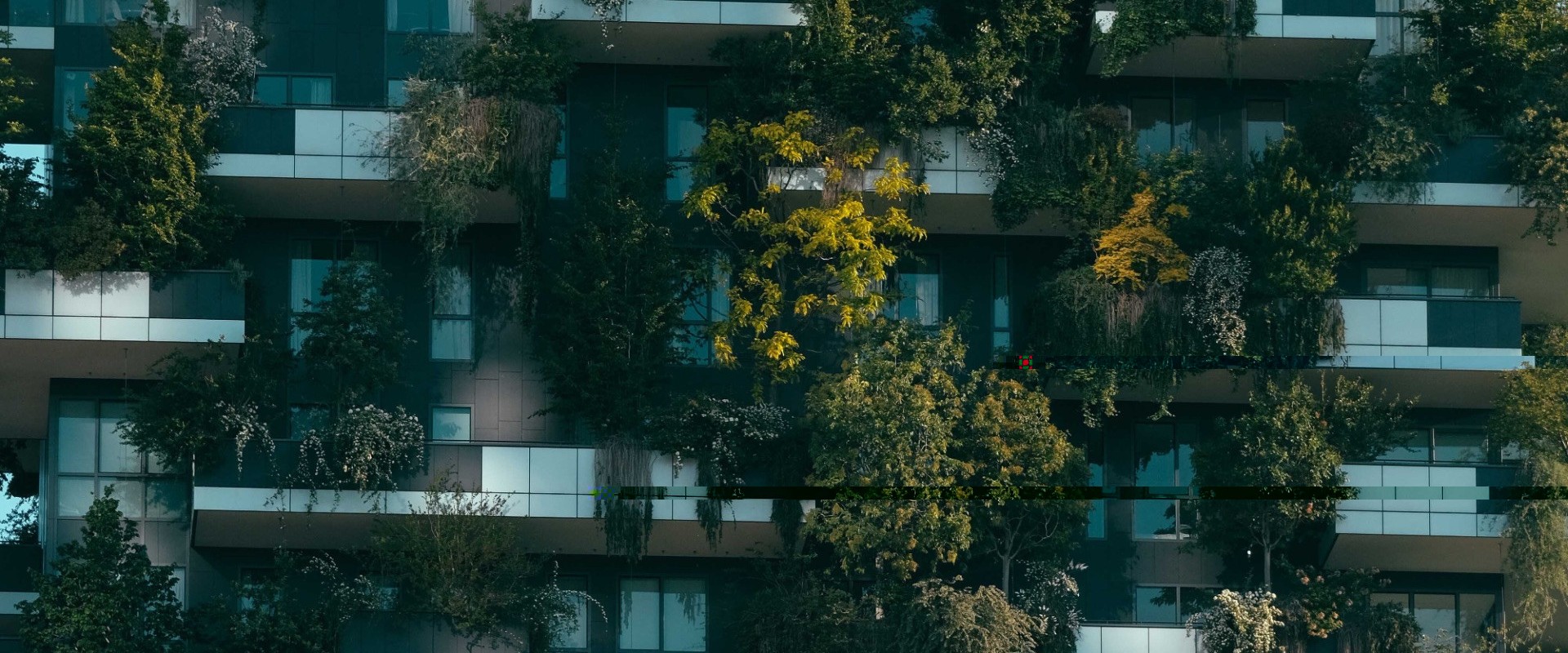Image of City View Complex Apartment 3
