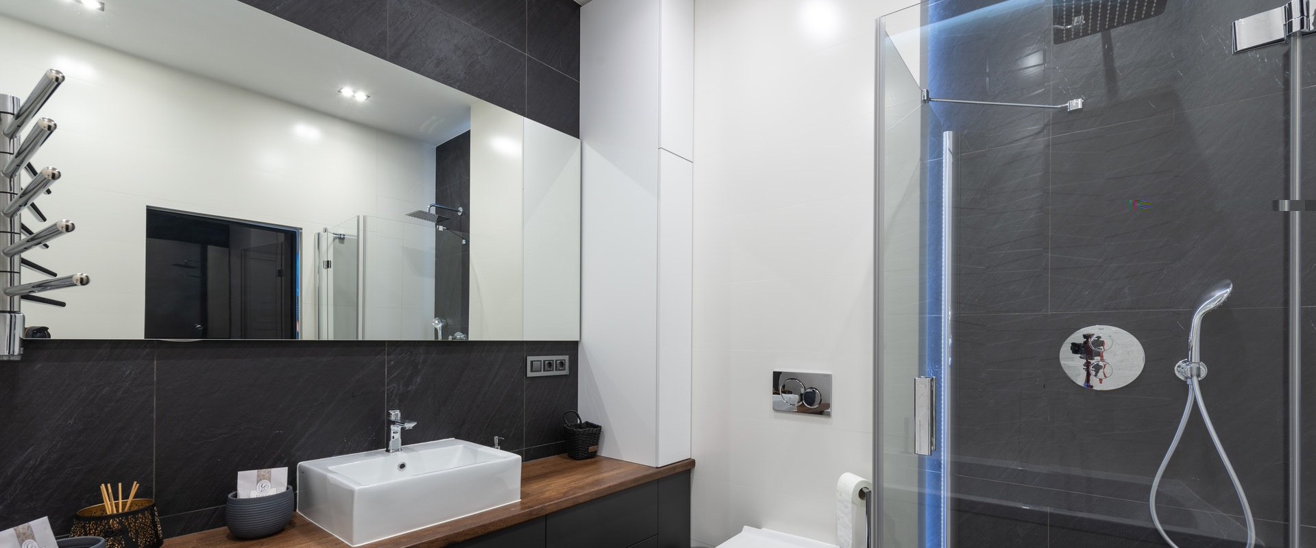 Image of City View Complex Apartment 3