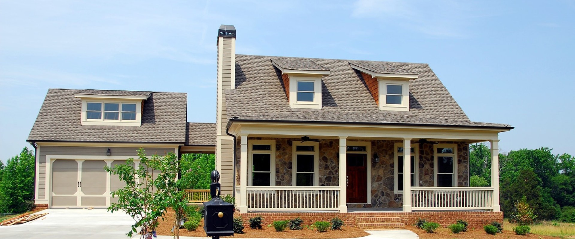 Image of San Jose 4-bedroom Villa