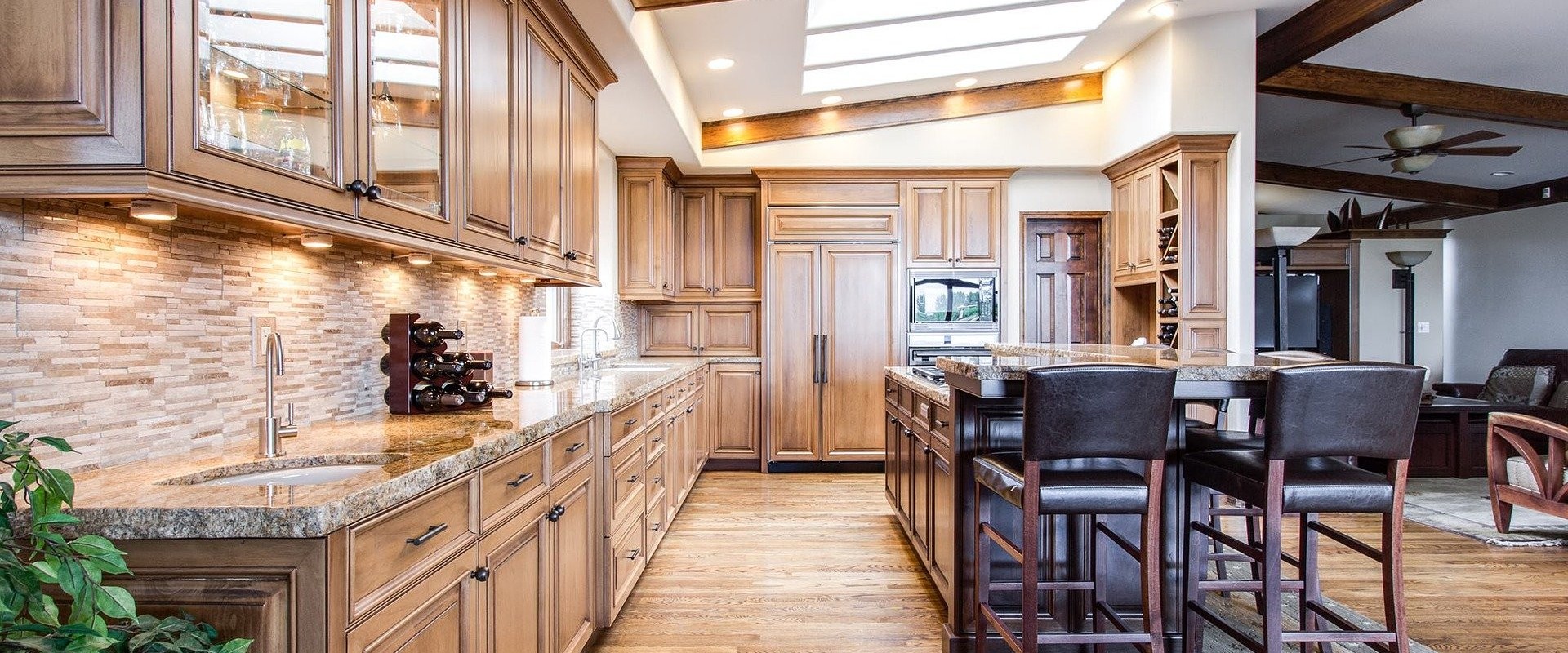 Image of San Jose 4-bedroom Villa
