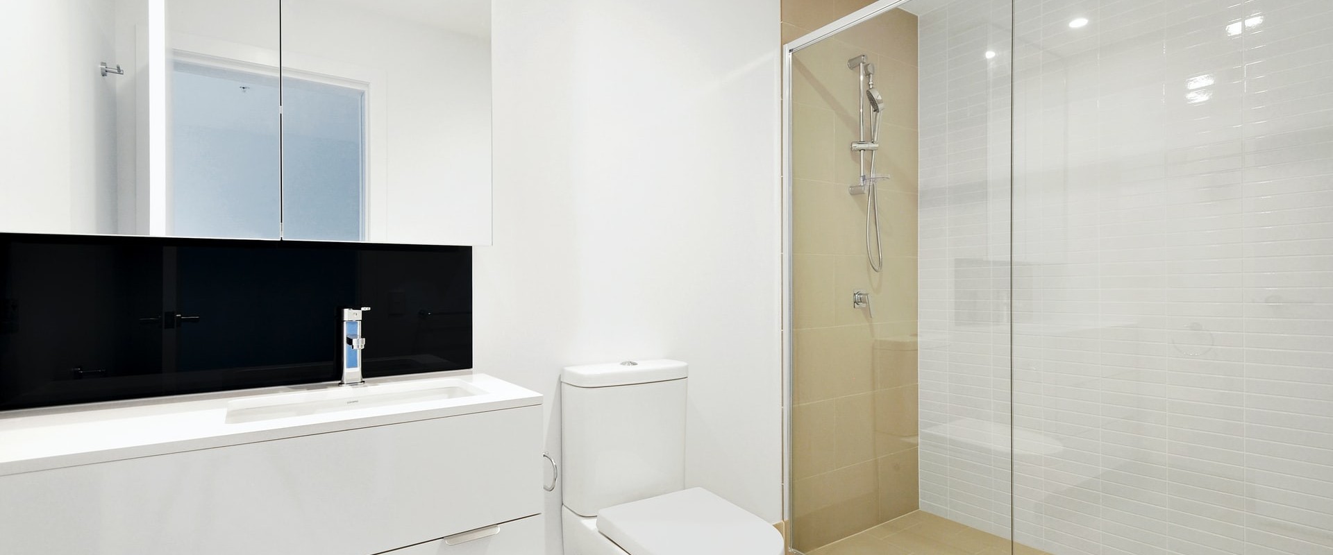 Image of River View Apartment