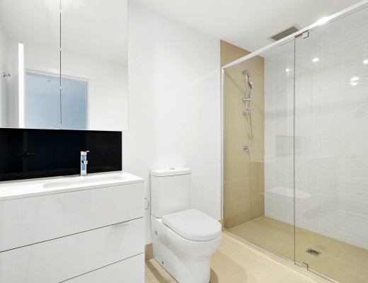 Image of 