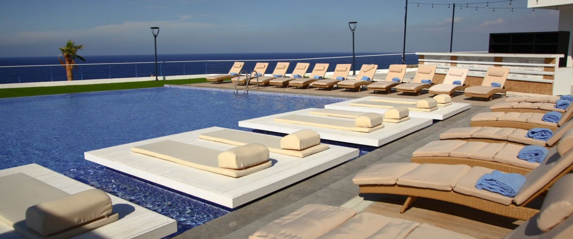 Image of PROPERTY FOR SALE CYPRUS