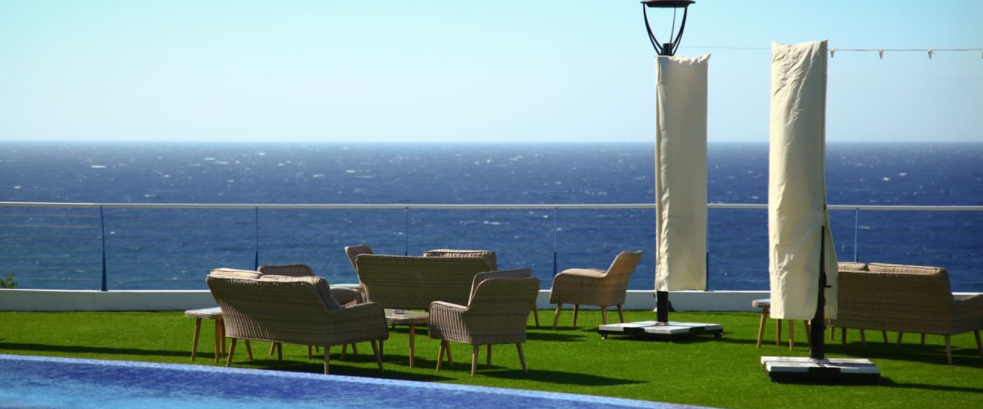 Image of PROPERTY FOR SALE CYPRUS