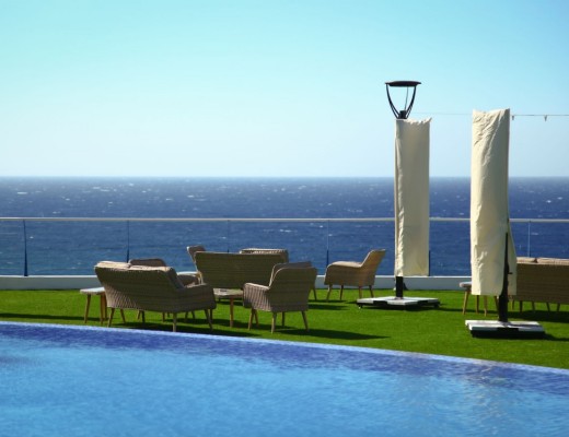PROPERTY FOR SALE CYPRUS