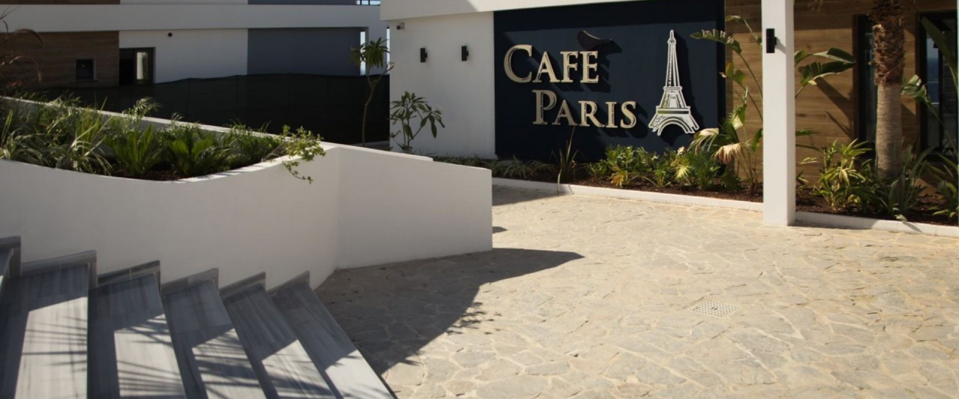 Image of PROPERTY FOR SALE CYPRUS