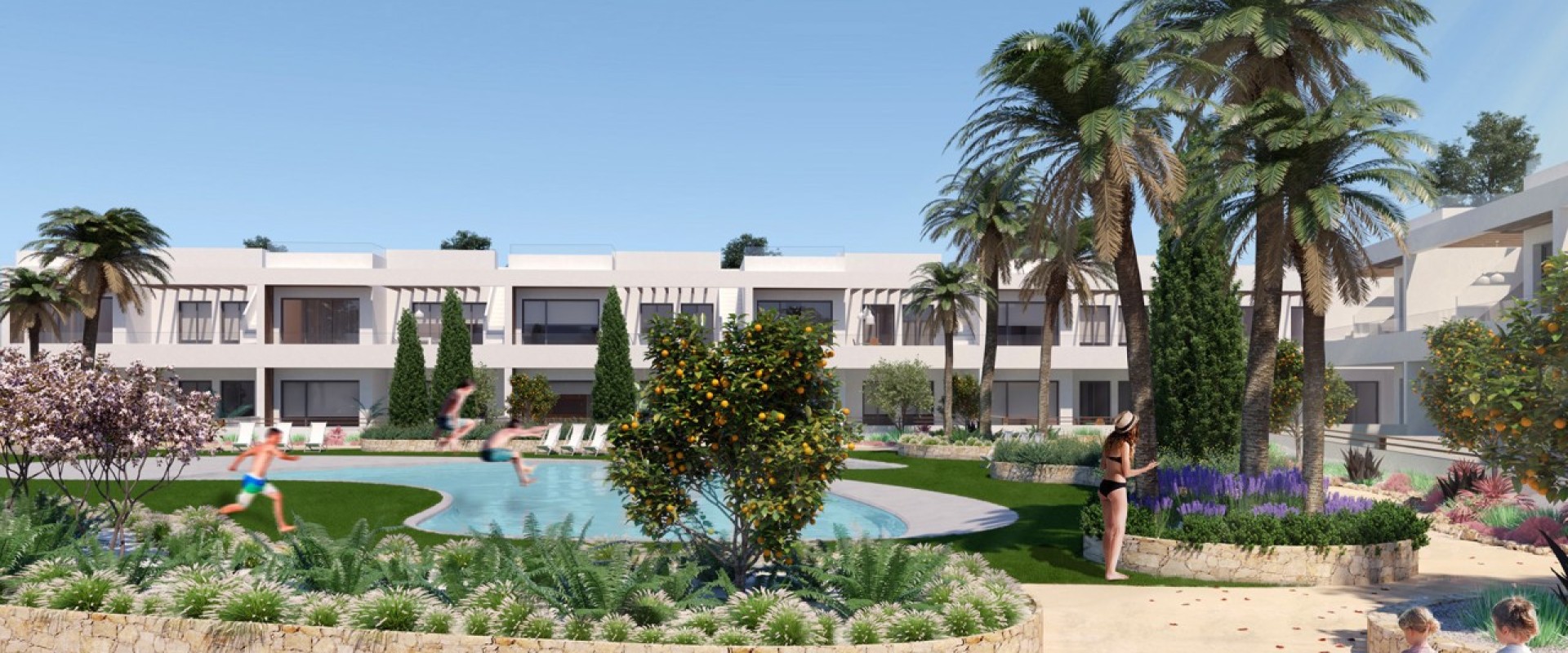 Image of Design Properties