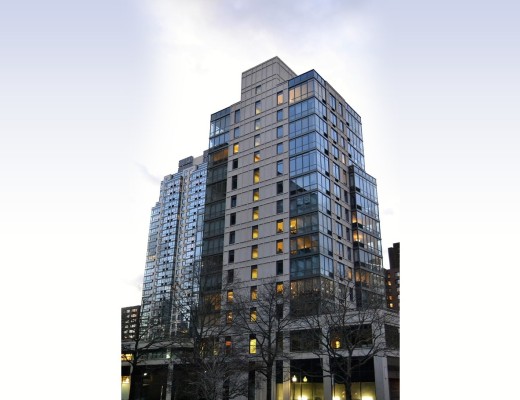 Image of 