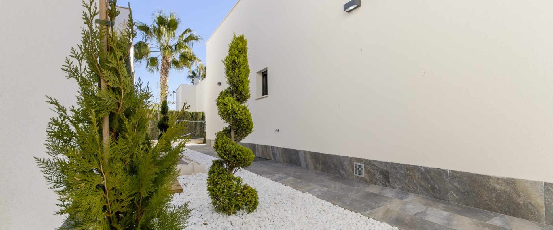 Image of Gemma Deluxe Lorca