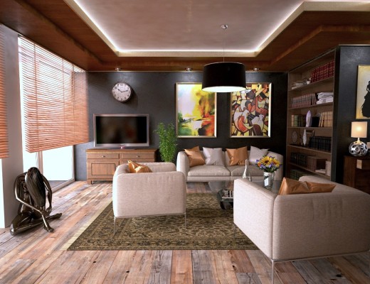 Image of 