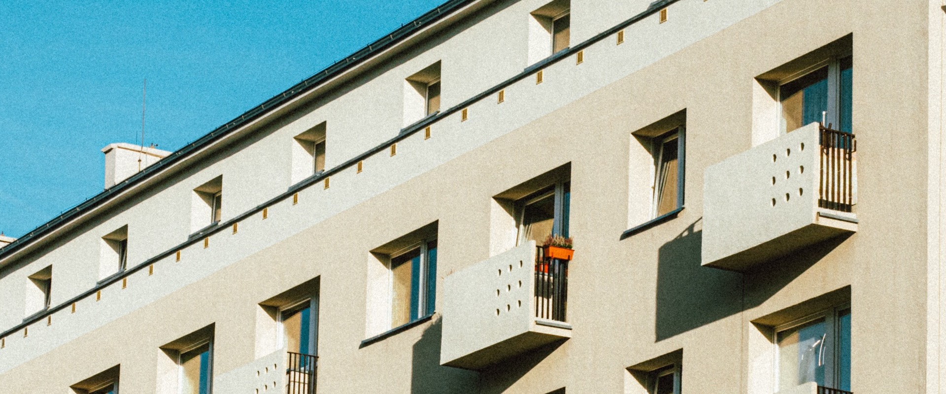 Image of Renovated Lux Apartment 2
