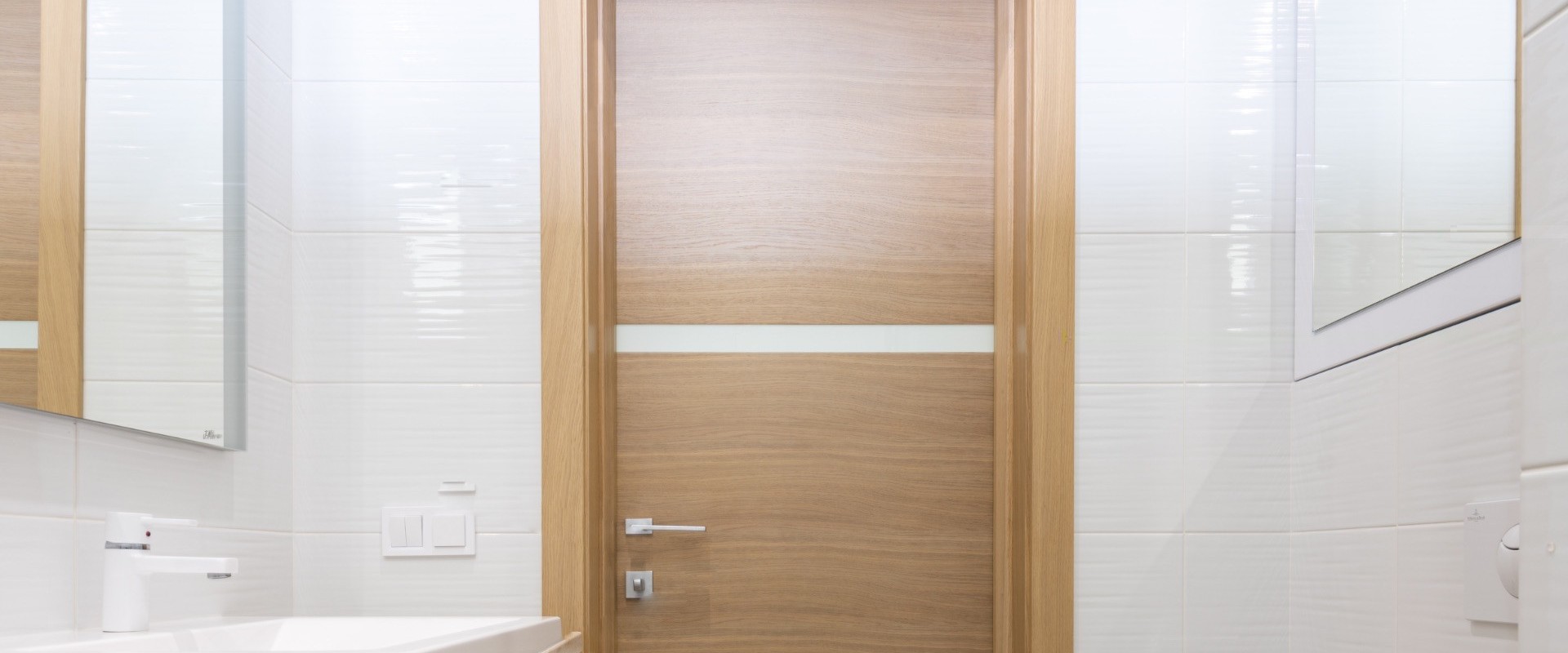 Image of Renovated Lux Apartment 2