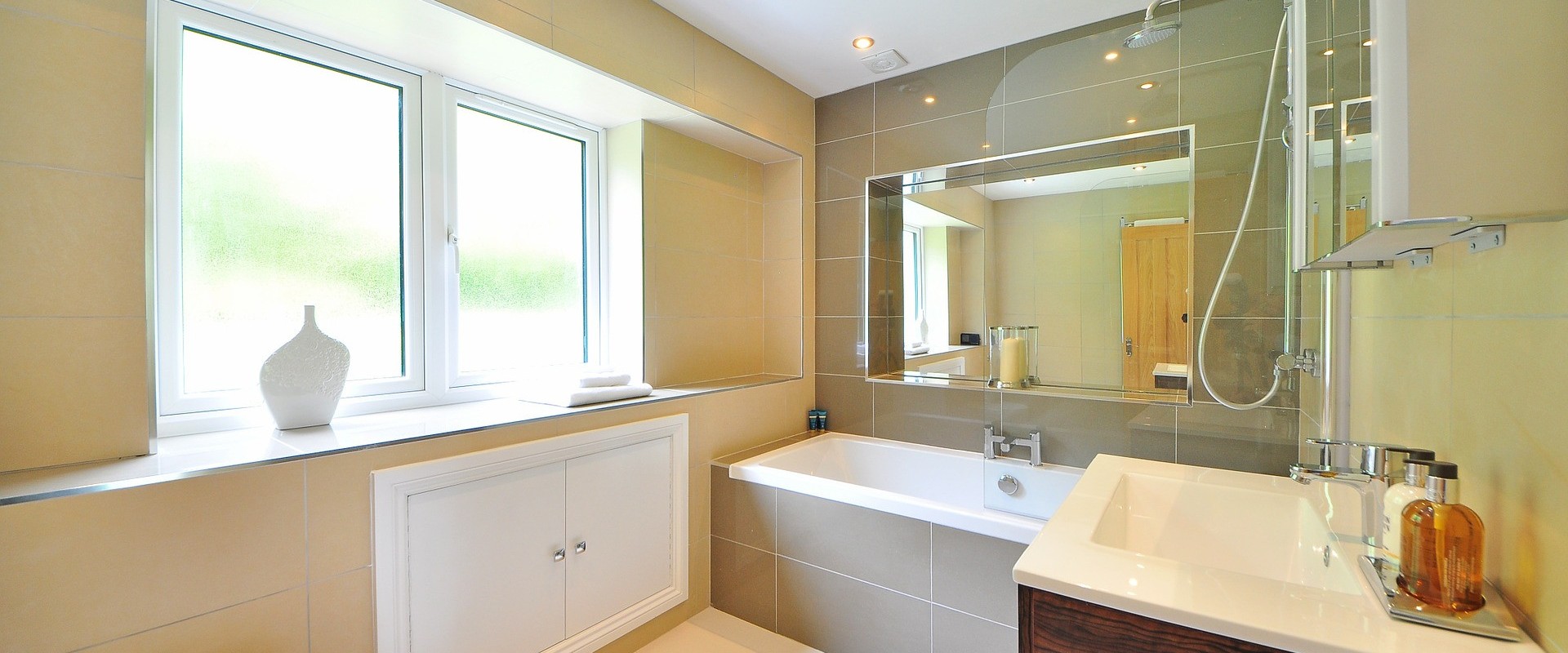 Image of Sea View Penthouse