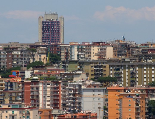 Image of 