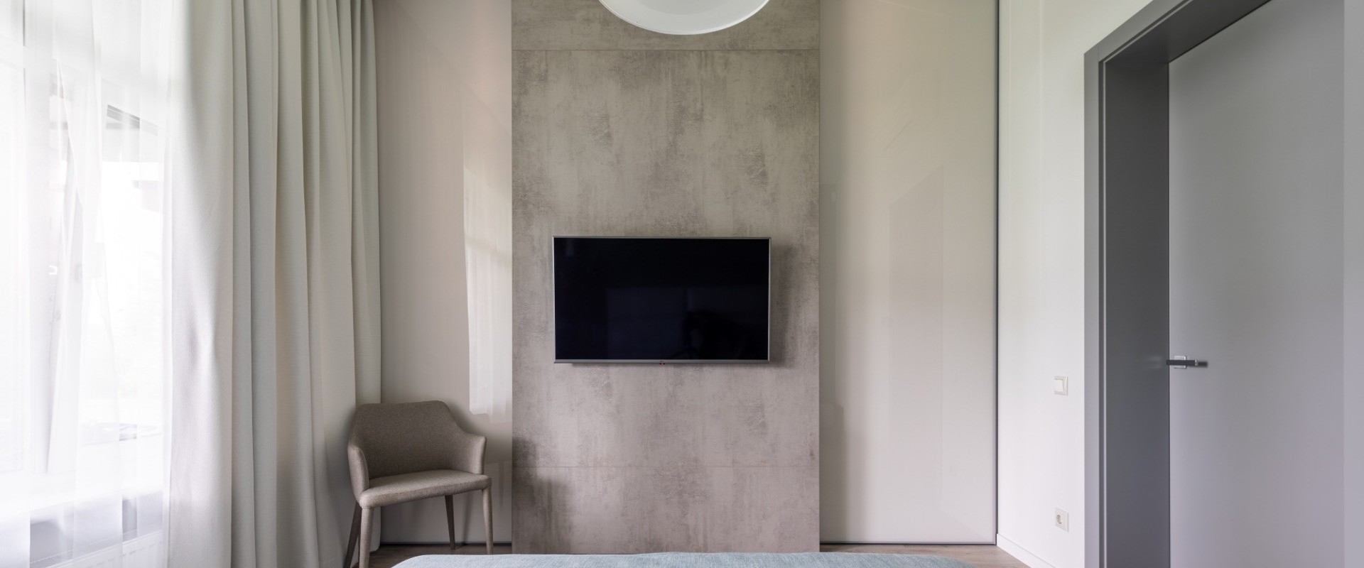 Image of Dream Sea View House 4