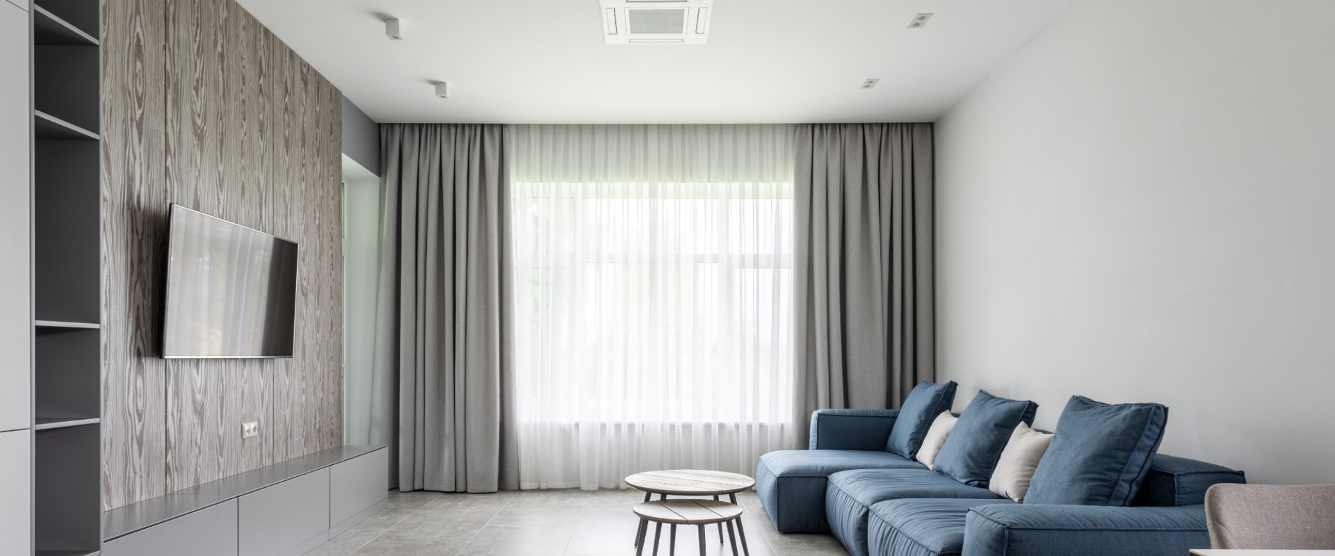 Image of Dream Sea View House 4