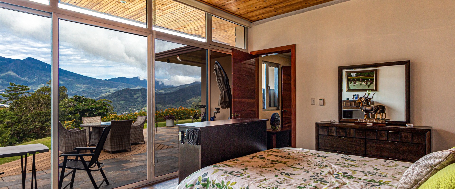 Image of Elegant Villa
