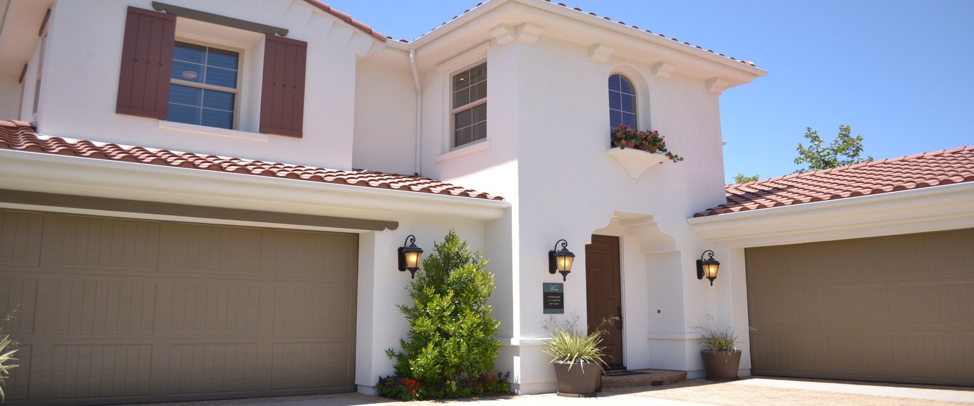 Image of Dream Sea View House 2