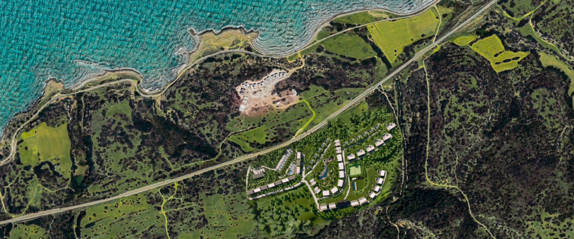 Image of Wincampus