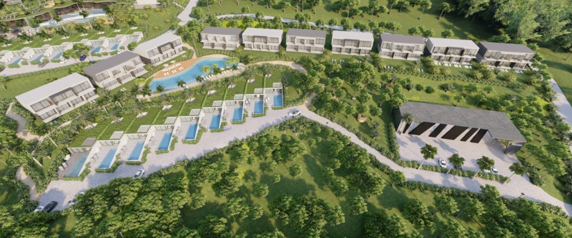 Image of Wincampus