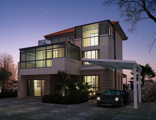 Image of 
