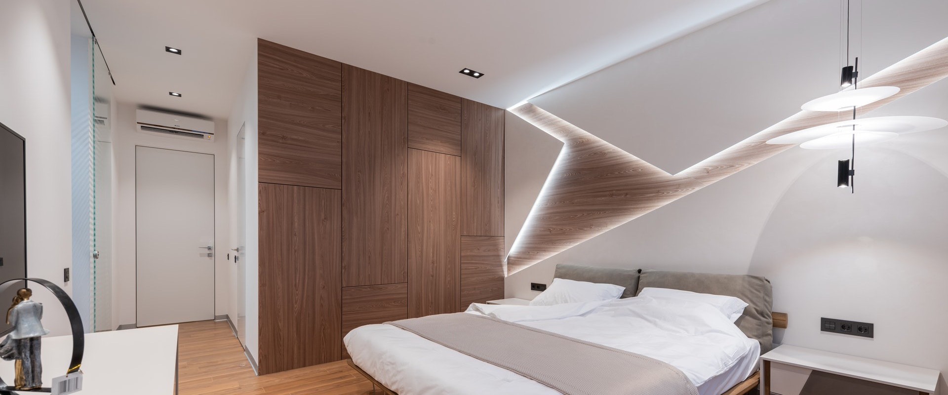 Image of Dream Sew View House 5