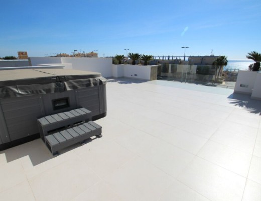 Image of 