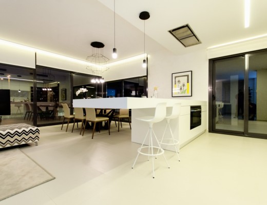Image of 