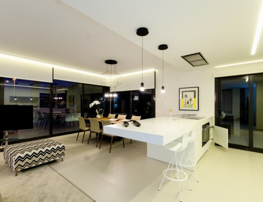 Image of 
