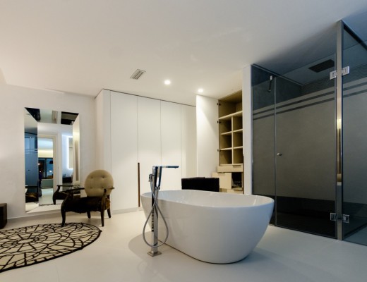 Image of 