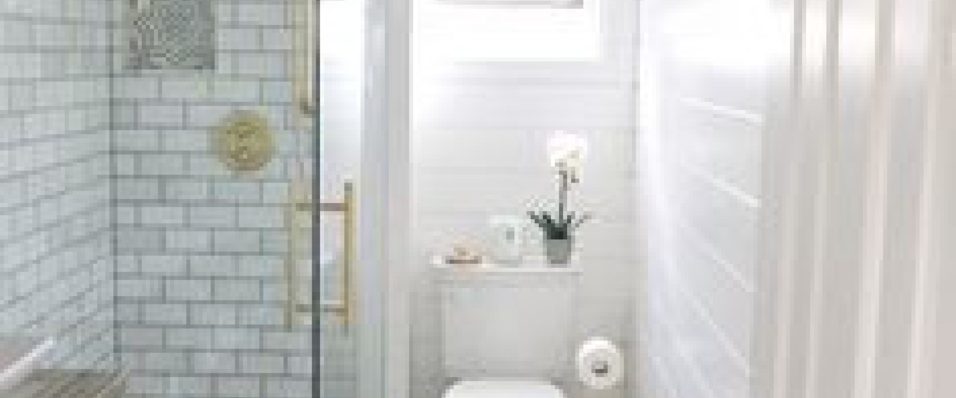 Image of Comfortable 1 BD Apartment