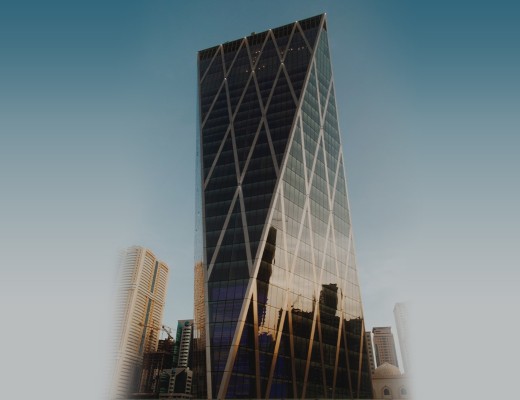 Image of 