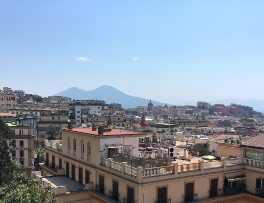 Image of 