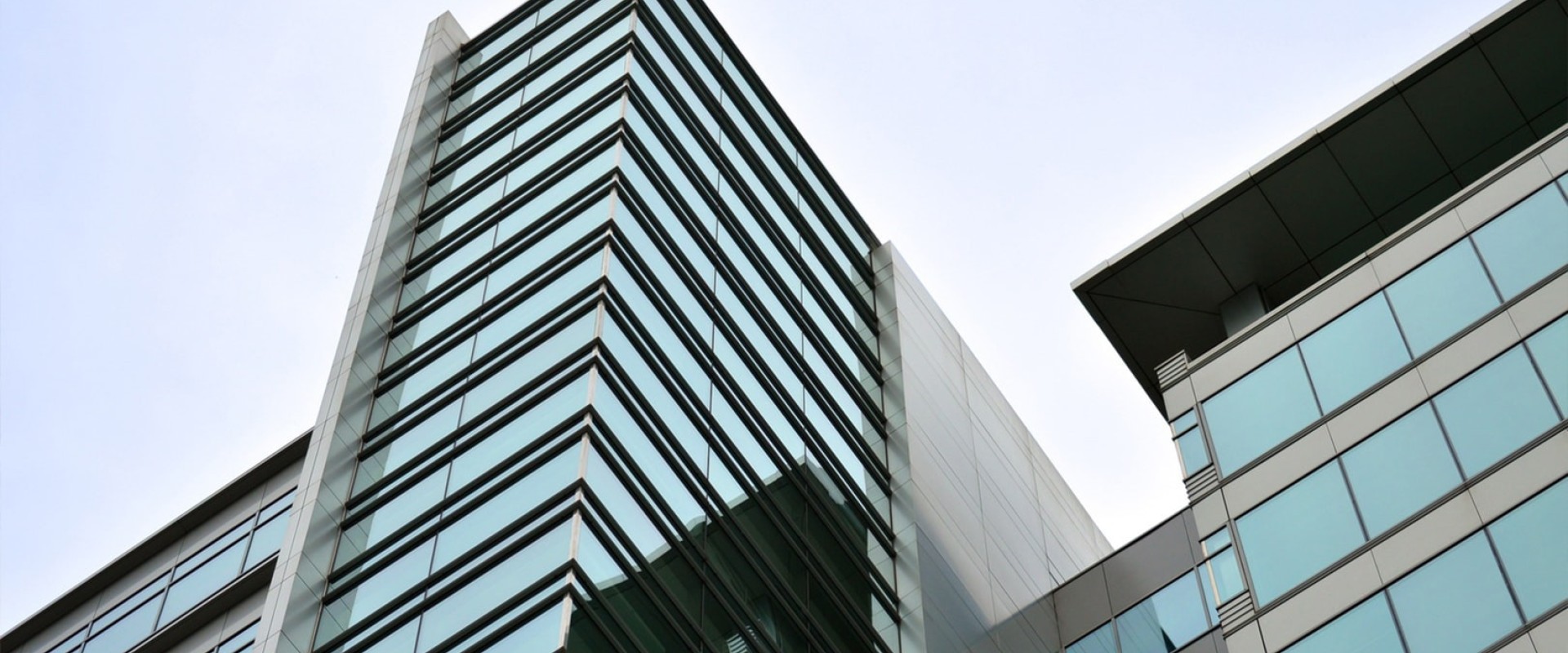 Image of Spacious Office floor