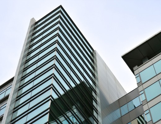Image of 