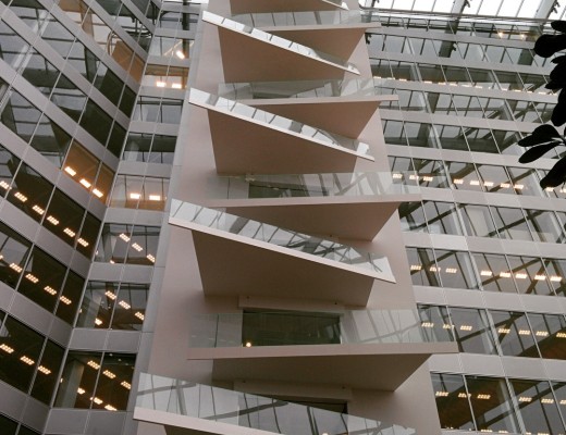 Image of 