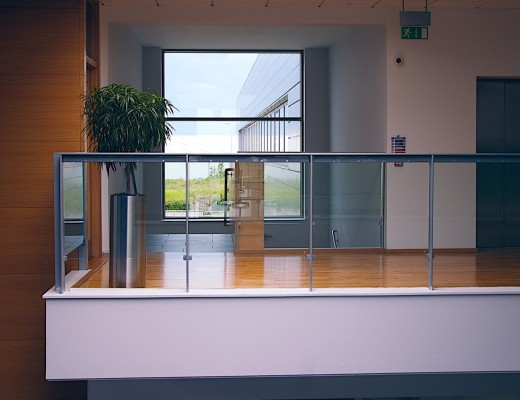 Image of 