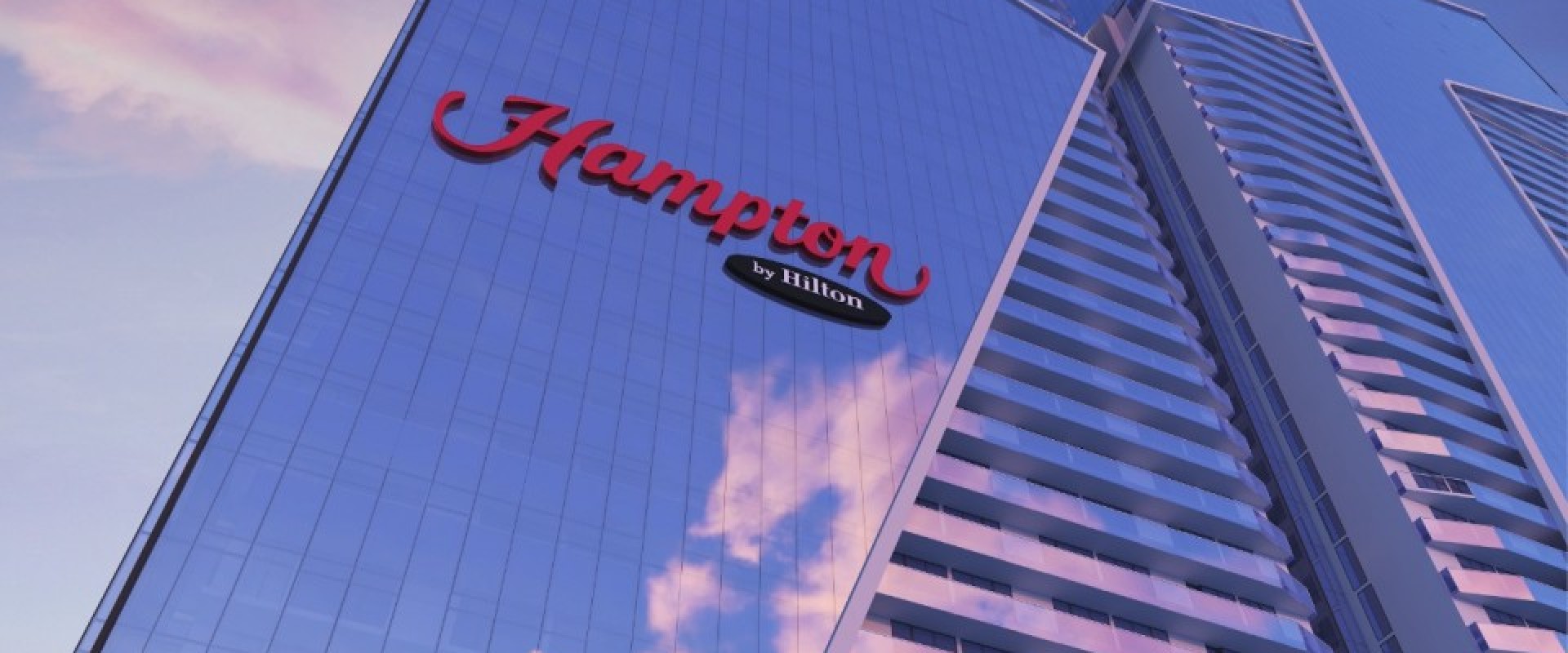 Image of Hamptons of Hilton