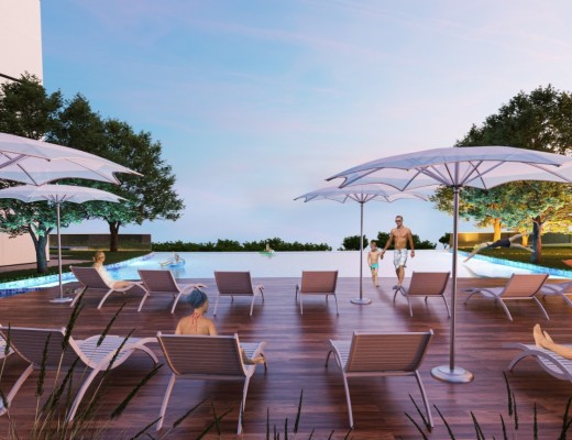 APARTMENTS FOR SALE DUBAI
