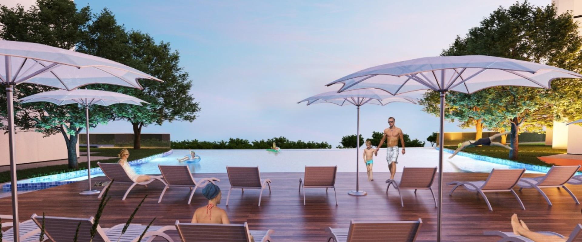 Image of APARTMENTS FOR SALE DUBAI