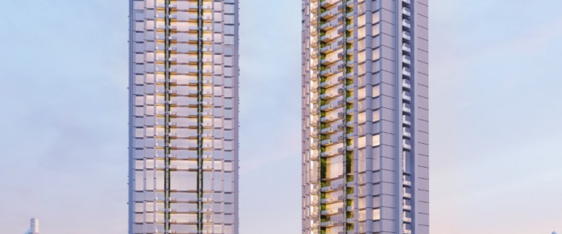 Image of APARTMENTS FOR SALE DUBAI