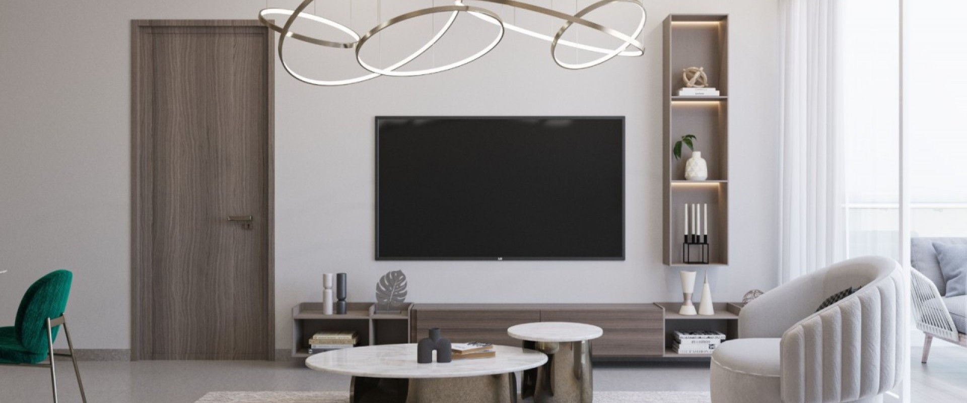 Image of APARTMENTS FOR SALE DUBAI