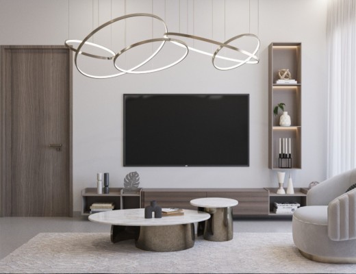 APARTMENTS FOR SALE DUBAI