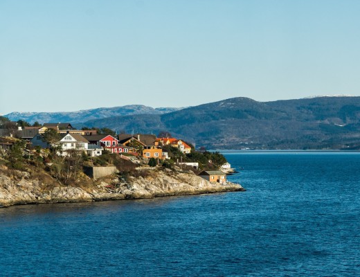 Image of 