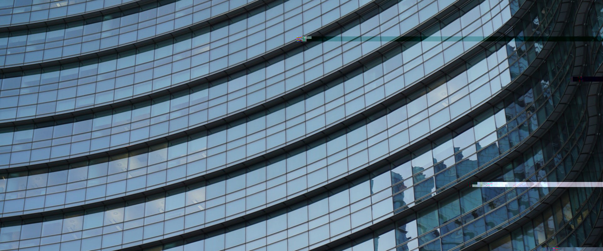Image of City View Complex Apartment 2