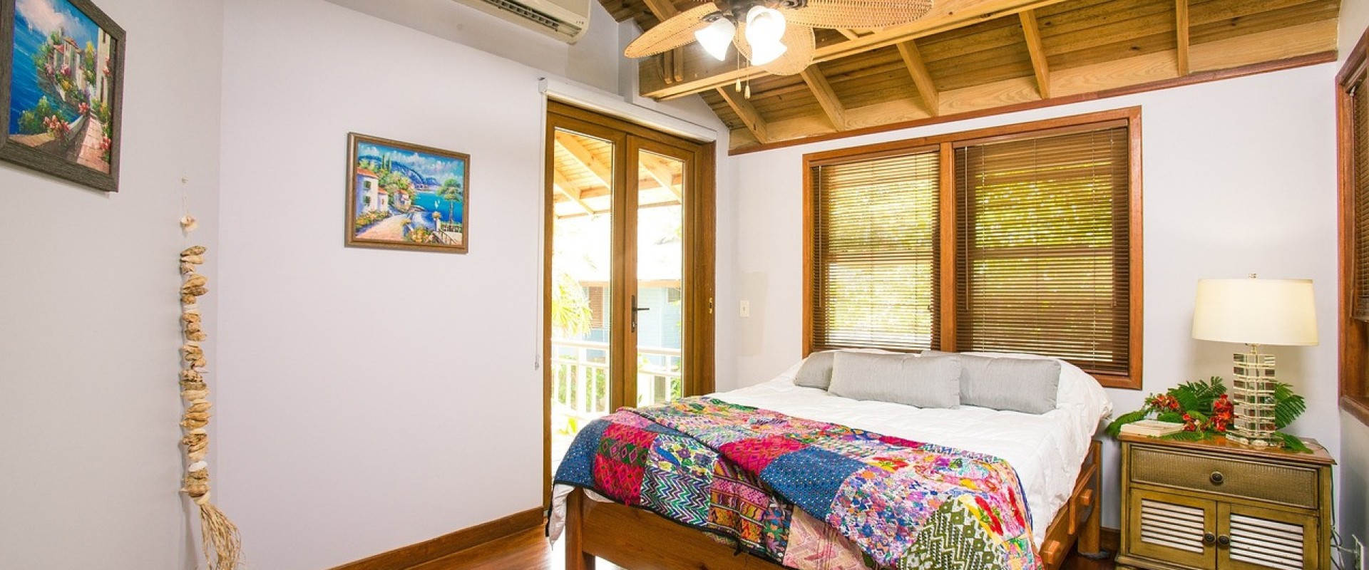 Image of Beach side Townhouse
