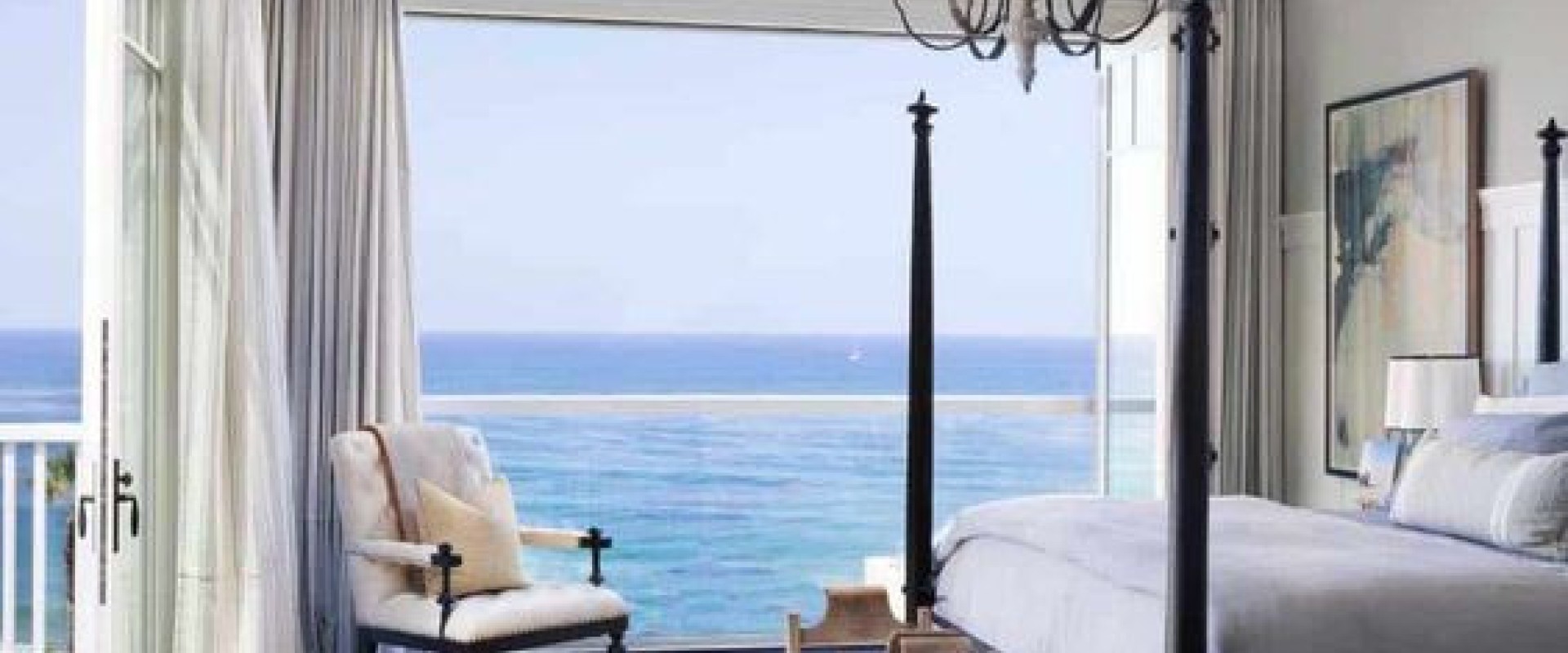 Image of Beach side Townhouse